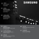 Samsung Series 8 77" OLED 4K Vision AI Smart TV-4