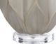 Surya Alpena Light Gray Table Lamp-3