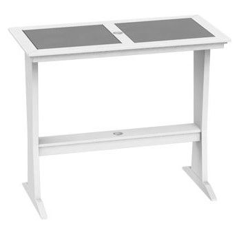 Seaside Casual SYM Pub Table-0