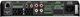 Origin Acoustics® Pro Amp 2 Channel Power Amplifier-3