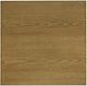 Jofran Inc. Brentwood Cascade Oak End Table-2
