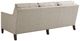 Lexington Home Customizable Ariana Turin Sofa-2