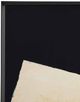 Bassett Mirror Optical I Wall Art-1