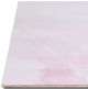 Furniture of America® Famalica Tie-Dye Pink 5'x7' Area Rug-1