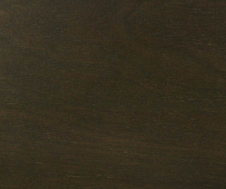 Coaster® Wilkes Dark Cocoa Dresser | Odessa Furniture