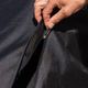 ENO® MODULO 60-80 Black Soft Corner Connectable cover-4