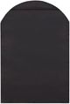 Signature Design by Ashley® Evengton Black Accent Mirror-2