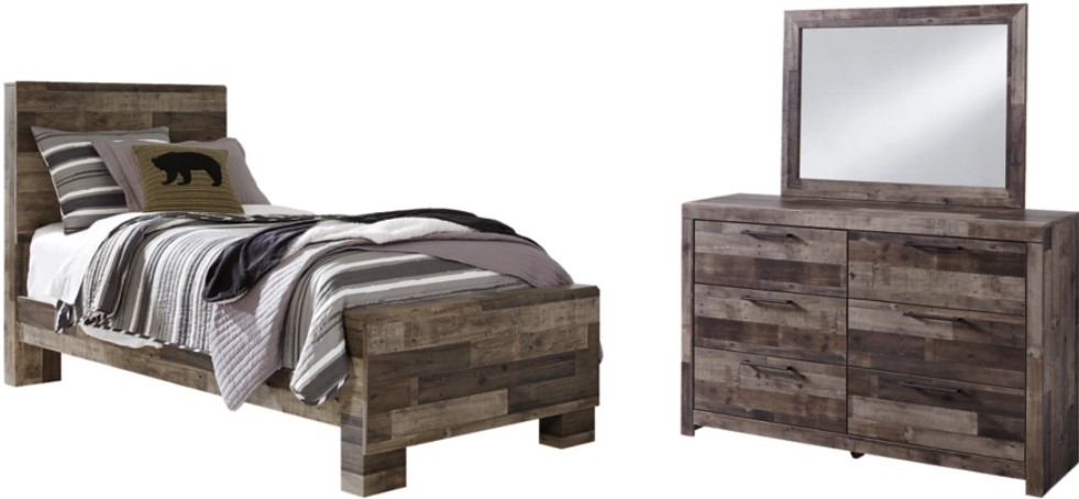 Click to view more images of the product.