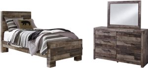 Click to view more images of the product.
