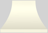 Bisque