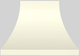 Vent-A-Hood® Designer Series 42" Biscuit Wall Mounted Range Hood-0