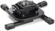 Chief® Black Mini Elite Universal Ceiling Projector Mount Kit-1