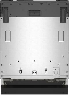 KitchenAid® 24" Panel Ready Top Control Built In Dishwasher