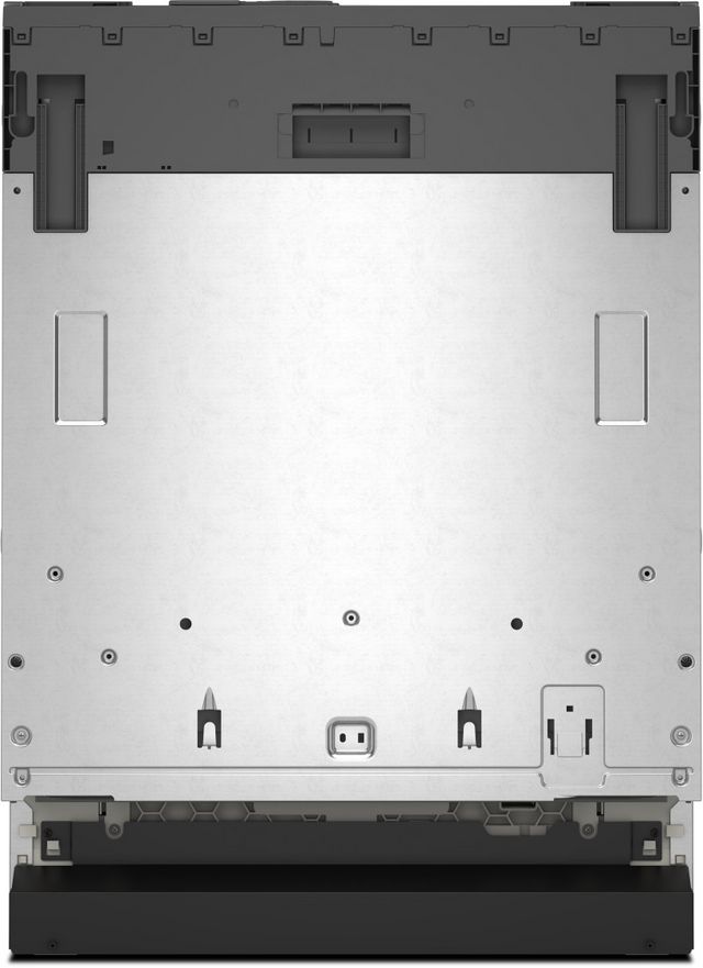 KitchenAid® 24" Panel Ready Top Control Built In Dishwasher