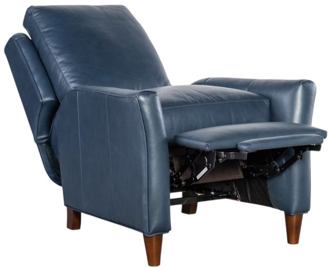 Bradington-Young Customizable Marleigh Manual Recliner-3