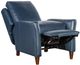 Bradington-Young Customizable Marleigh Manual Recliner-3