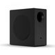 Hisense 5.1.4 ch. Soundbar with Wireless Rear Speakers & Subwoofer-5