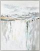 Crestview Collection Montauk Wall Art-0