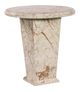 Four Hands Eslo End Table-0