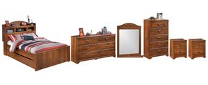 Click to view more images of the product.