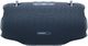 JBL® Xtreme 4 Blue Portable Speaker with Massive JBL Pro Sound-3