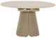 Primo International™ 7015 Beige Dining Table-2