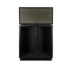Klipsch® LaScala AL5 Satin Black Ash (Ea.) Tower Speaker-5