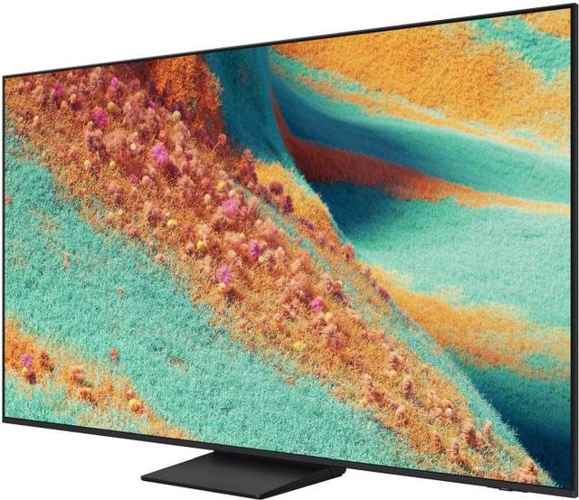 Samsung QN85F 65" Neo QLED 4K Ultra HD Vision AI Smart TV-1