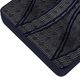 Southerland™ American Sleep® Crawford 13" Wrapped Coil Firm Tight Top California King Mattress-2