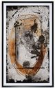Signature Design by Ashley® Clefting Wall Art-4