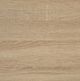 Coaster® Arielle Light Oak Dresser Mirror-5