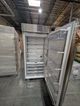 Sub-Zero® Classic Series 36" 22.8 Cu. Ft. Stainless Steel Column Refrigerator-1