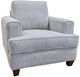 Stanton™ Customizable 519 Chair-0
