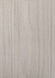 Signature Design by Ashley® Socalle Natural Full Panel Headboard-3