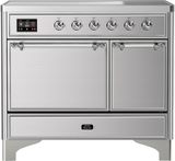 Stainless Steel