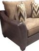 Stanton™ Customizable 257 Double Chair-1