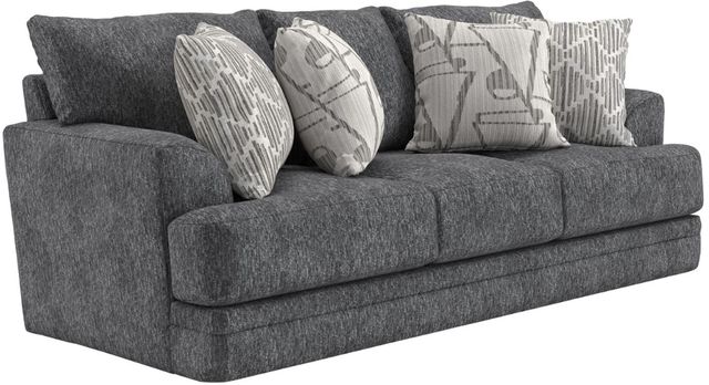 Jackson Furniture Tyson Slate Sofa-0