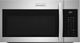 Frigidaire Gallery® 4 Piece Stainless Steel Gas Kitchen Package-4