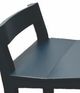 Million Dollar Navy 30" Barstool-1