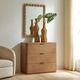 Uttermost® Duluth Natural Chest-1