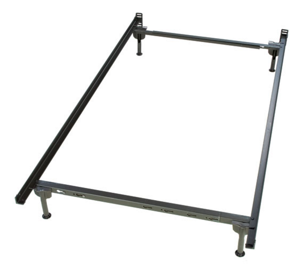 Glideaway® Classic Promotional Bed Frame-0