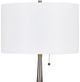 Crestview Collection Oxley Bronze Floor Lamp-1