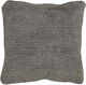 Dovetail Furniture Oakhurst Blue Accent Pillow-2