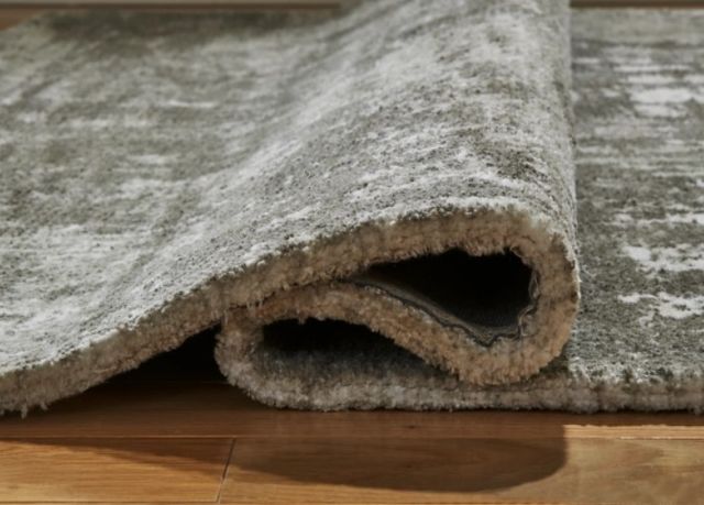 Signature Design by Ashley® Valmontic 8'x10' Area Rug-2
