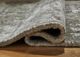 Signature Design by Ashley® Valmontic 8'x10' Area Rug-2