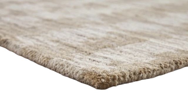 Signature Design by Ashley® Abanlane 5'x7' Medium Area Rug-2