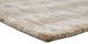 Signature Design by Ashley® Abanlane 5'x7' Medium Area Rug-2