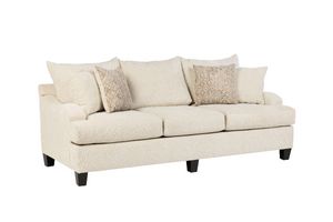 Venus Sofa