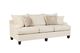 Venus Sofa-0