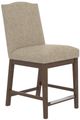 Canadel Customizable 310A Stool-0